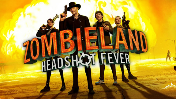 Zombieland