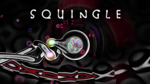 Squingle