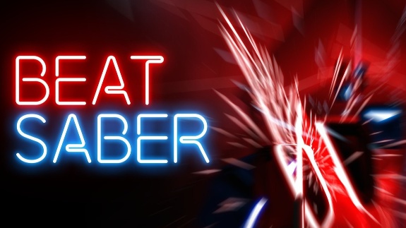 Beat Saber