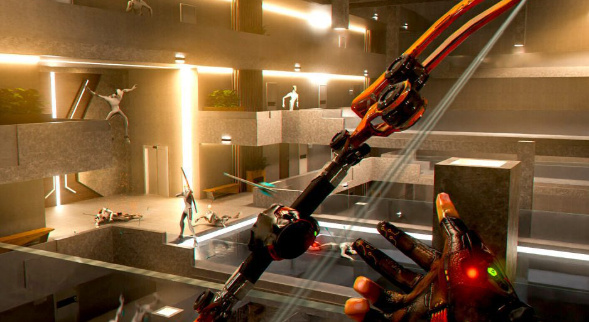 Presentiment of Death