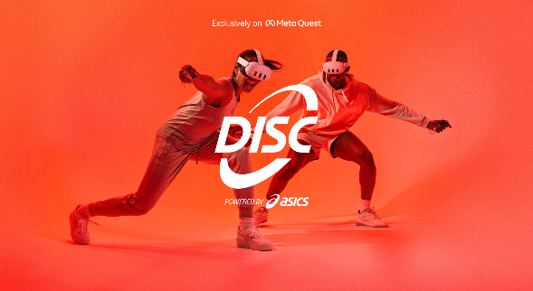 DISC
