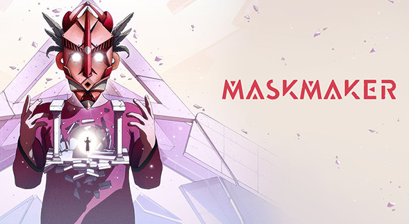 Maskmaker VR