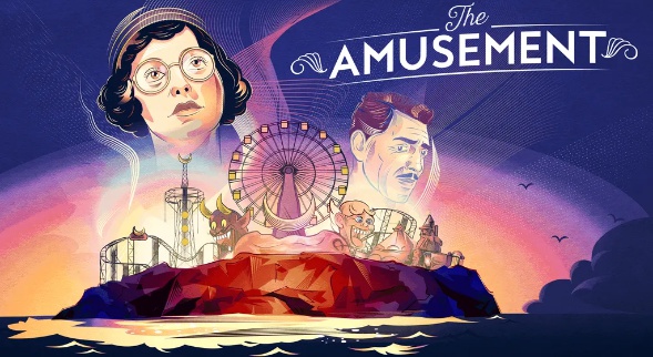 The Amusement