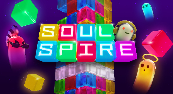 Soul Spire