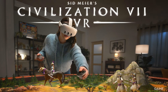 Civilization VII