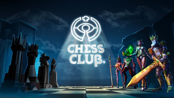 Chess Club